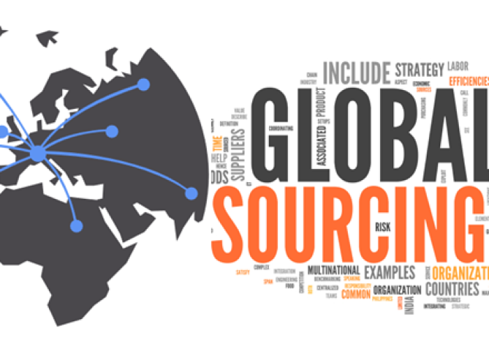 Global-Sourcing